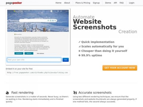 yallashoot-plus.great-site.net