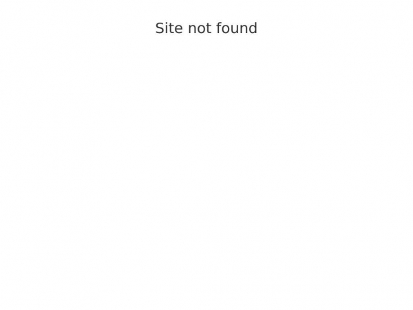 966a911a7aaa.simbla-sites.com