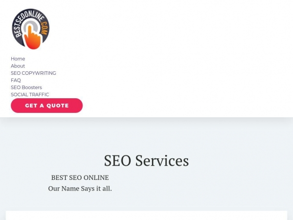 bestseoonline.com