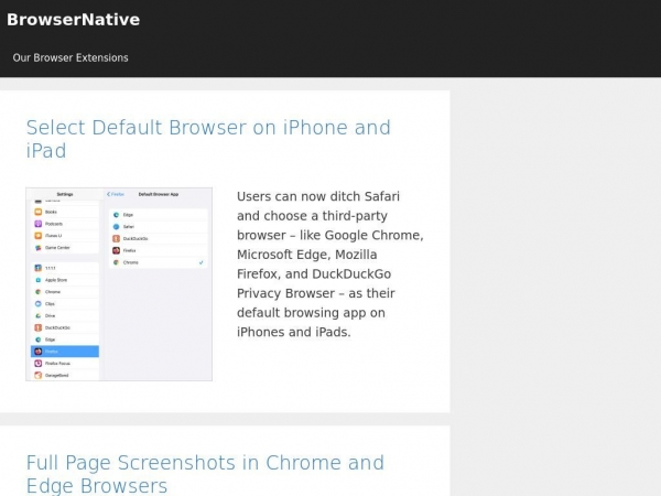 browsernative.com