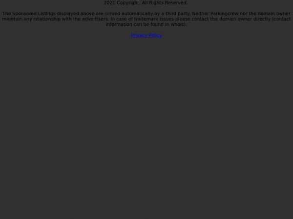 cioexpress.com