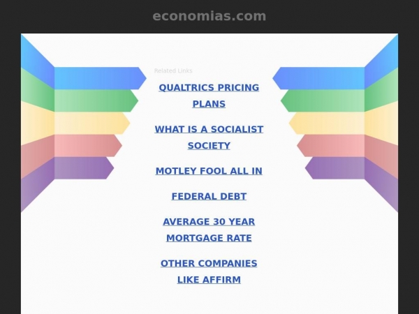 economias.com