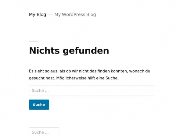 eldiariodelamarina.com