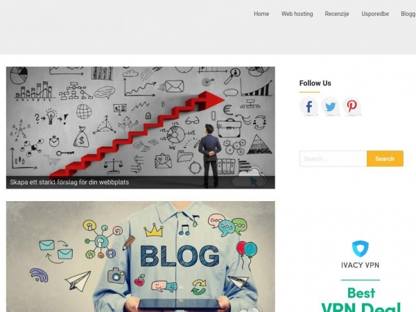 emiextranet.com