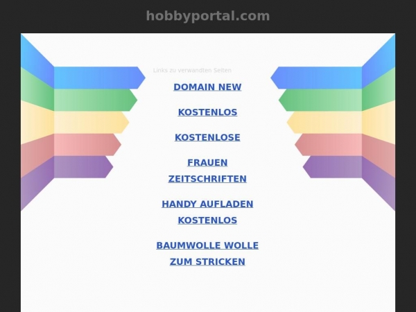 globalhobby.com