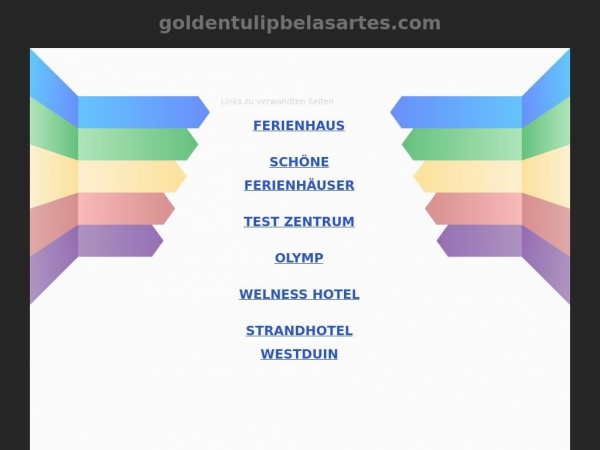 goldentulipbelasartes.com