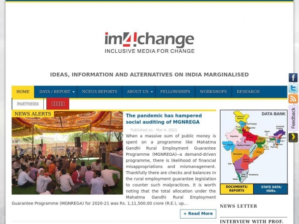 im4change.org
