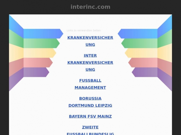 interinc.com