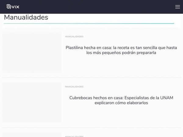 lasmanualidades.com