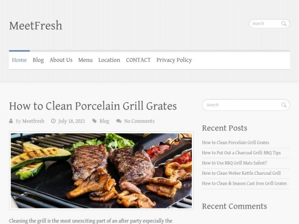meetfresh.net