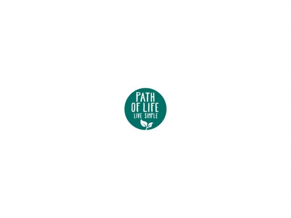 pathoflife.com