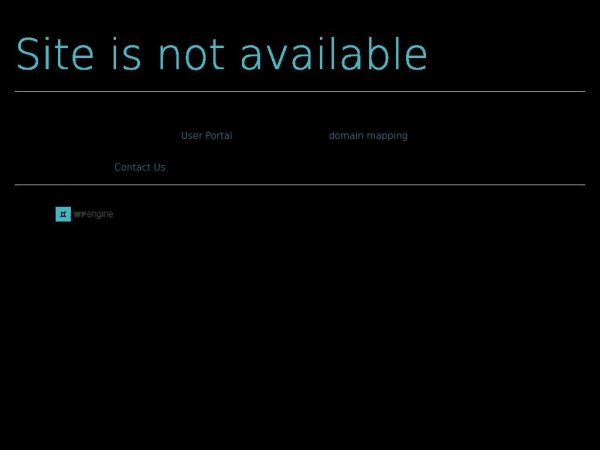 pc2018.com