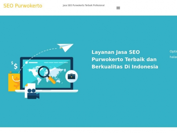 seopurwokerto.com