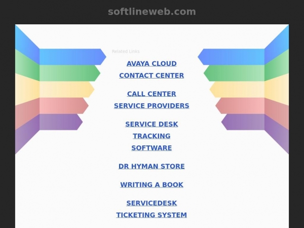 softlineweb.com