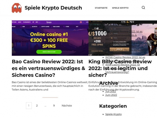 spielekrypto.de