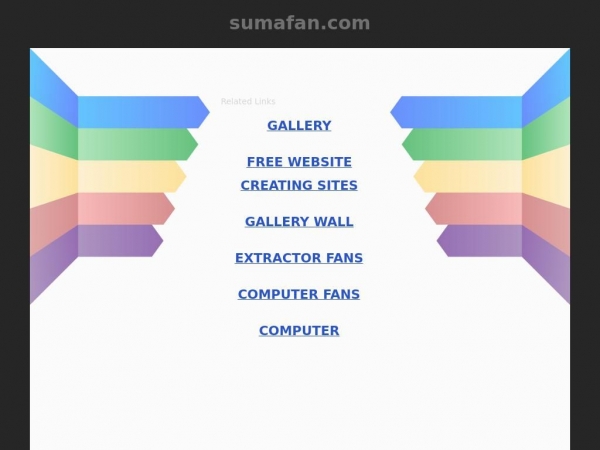 sumafan.com