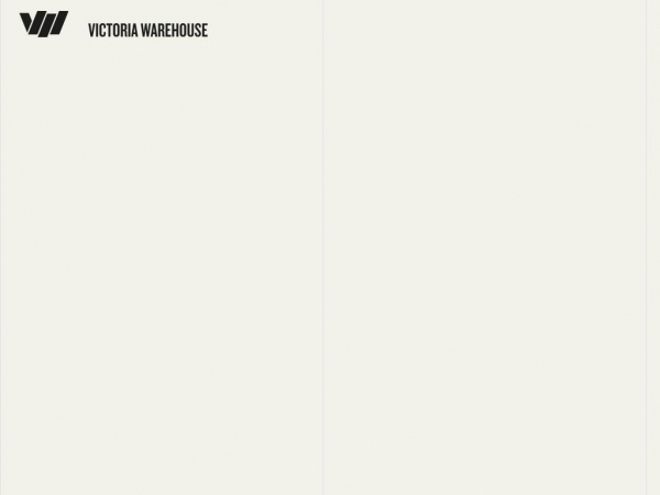 victoriawarehouse.com