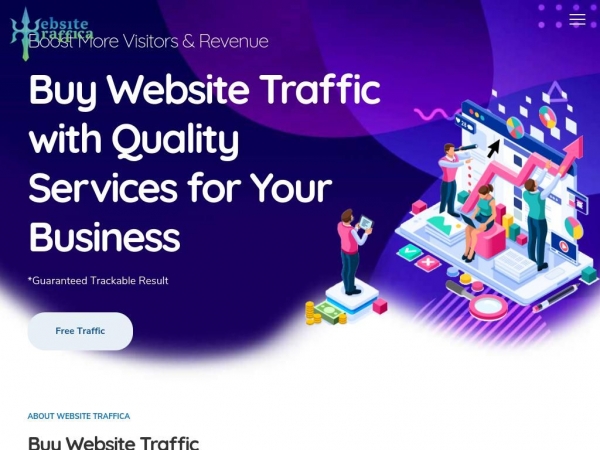 websitetraffica.com