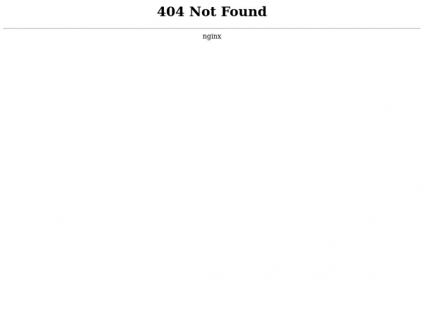 androidentity.com