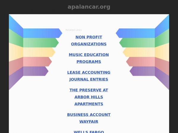 apalancar.org