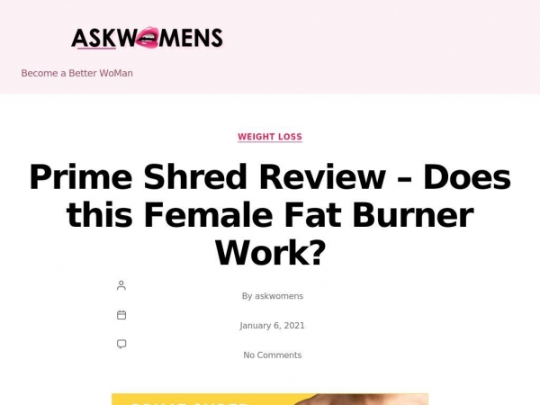 askwomens.com