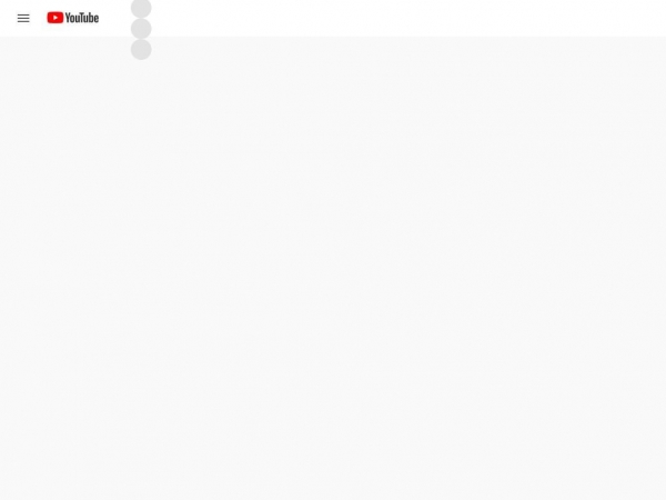 barelypolitical.com
