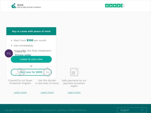 bittox.com