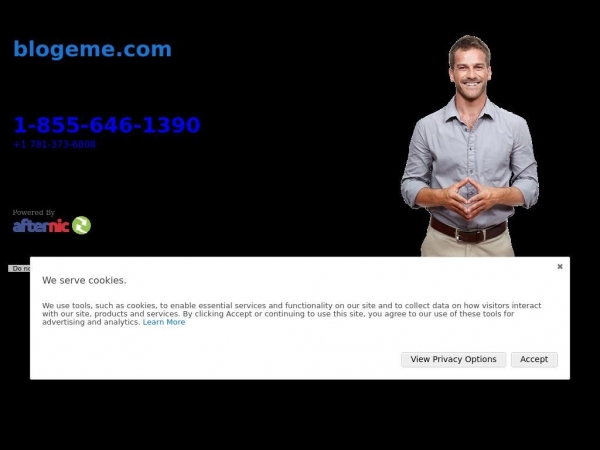 blogeme.com