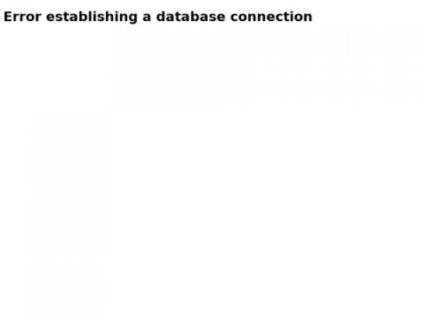 blogorganization.com
