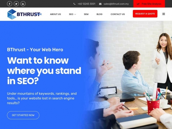 bthrust.com.my