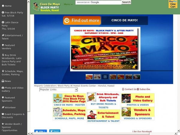 cincodemayohawaii.com