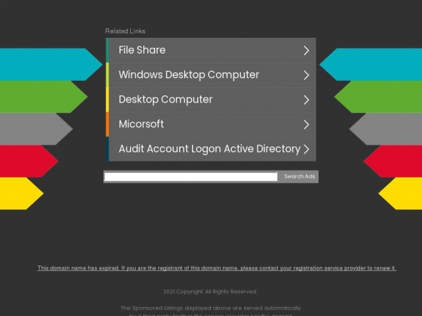 computernamewindows10.com