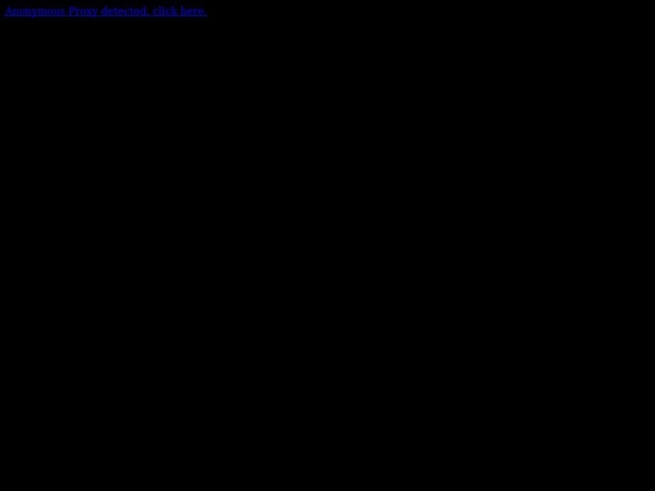 crystalone.net