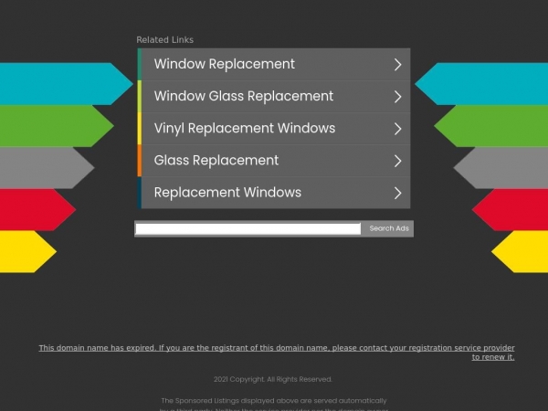 dvdplayerwindows10.com