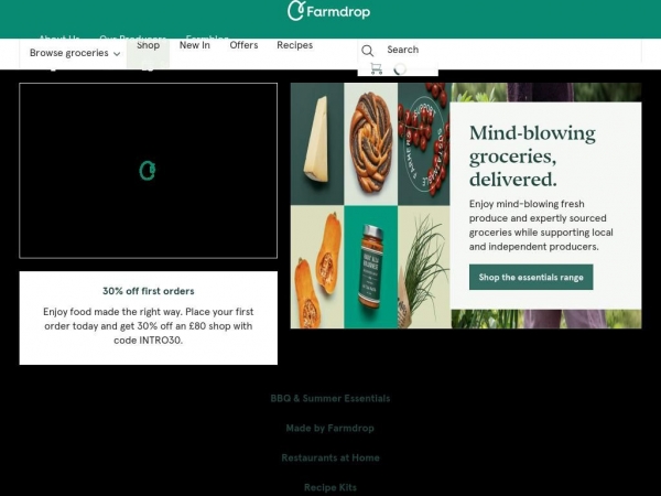 farmdrop.com