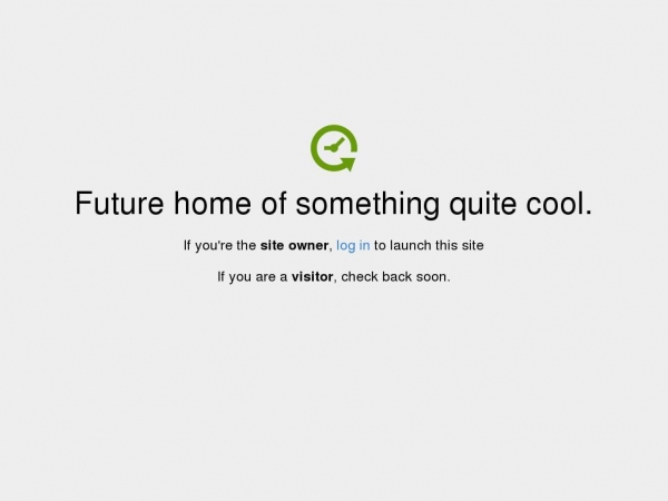 gographics.com