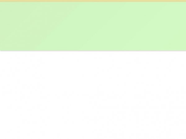 interesestrategicoarg.com