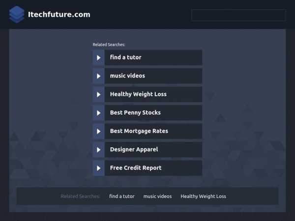 itechfuture.com