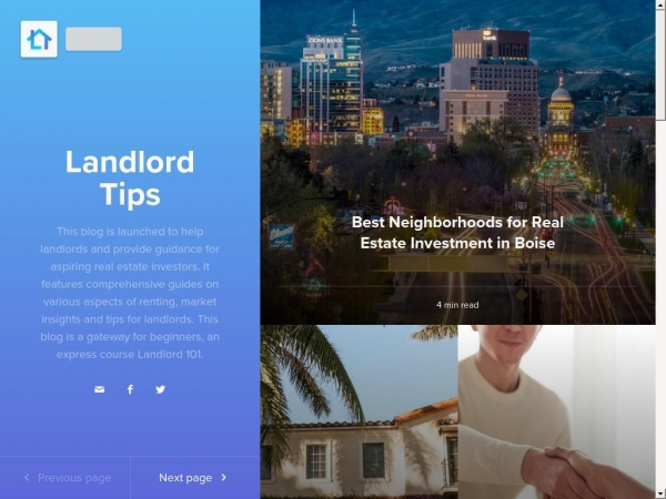 landlordtips.com