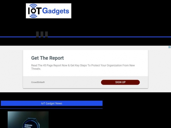 meegoexperts.com
