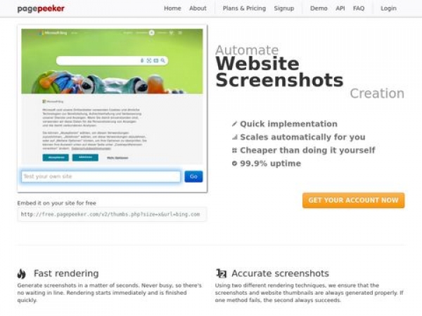 moipourtoi.eshost.com.ar
