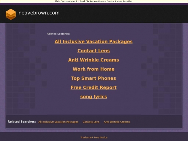 neavebrown.com