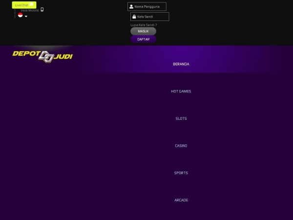 phorm.com