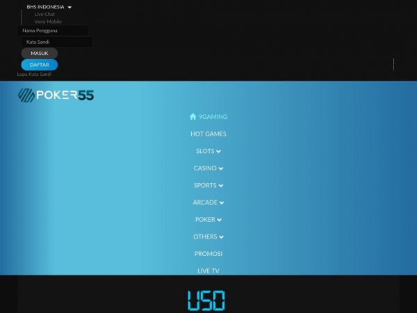 poker55.com