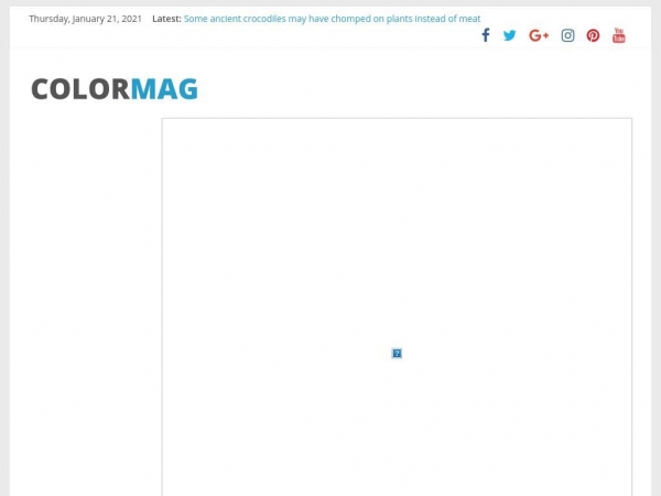 politify.com
