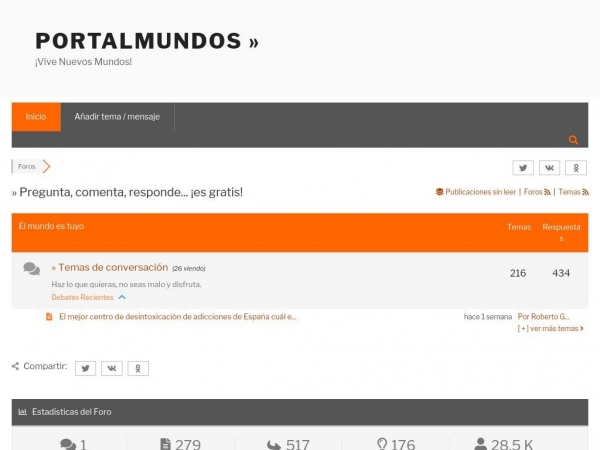 portalmundos.com