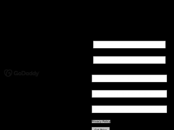 postvariety.com