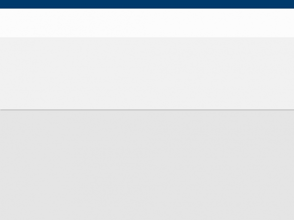 psikologmarketi.com