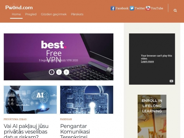 pw0nd.com