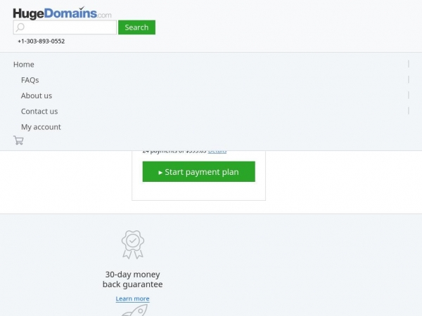 reactapp.com